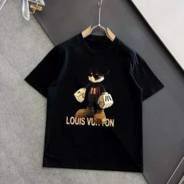 Picture of Louis Vuitton T Shirts Short _SKULVM-5XL12yr968152